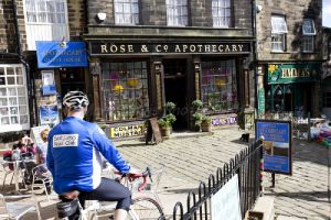 haworth main st april 1 2014 2 sm.jpg